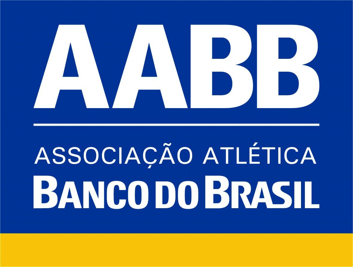 instituto-capacita-me-logo-empresa-parceira-aabb