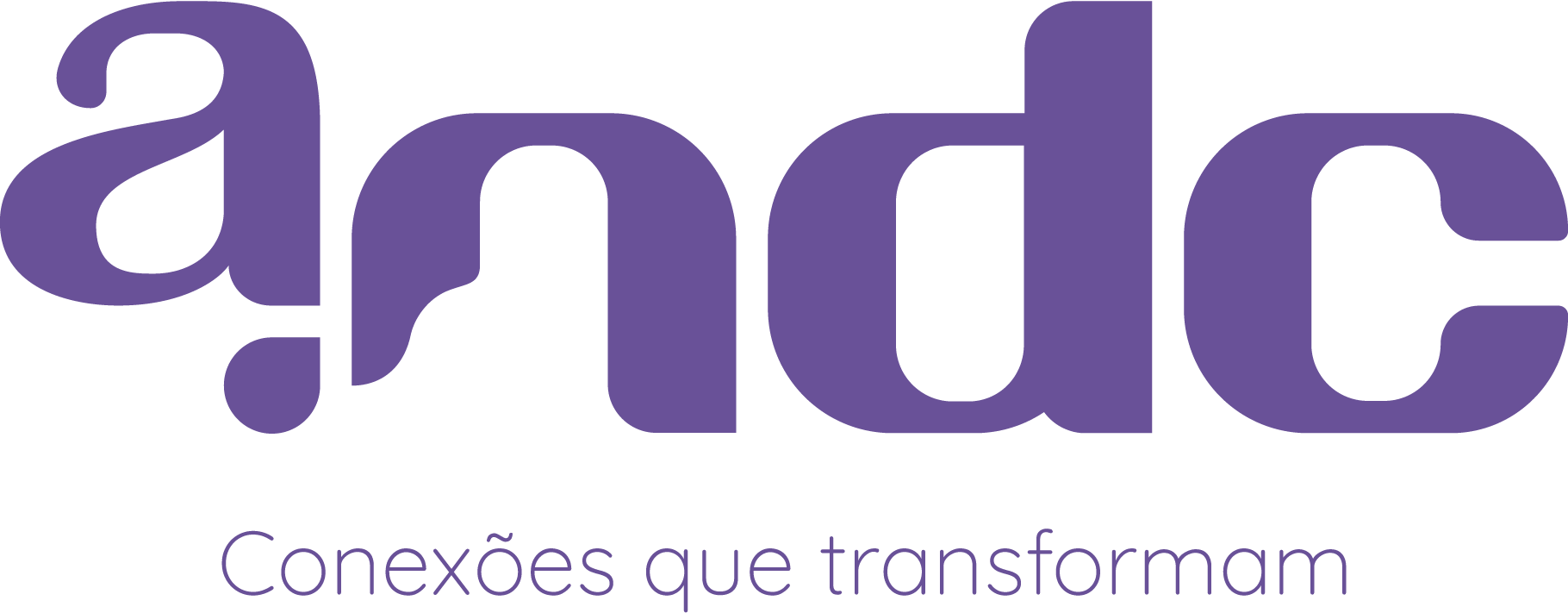 instituto-capacita-me-logo-empresa-parceira-andc