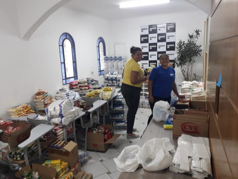 instituto-capacitame-acoes (1)