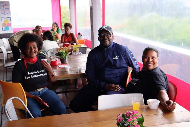 instituto-capacitame-acoes (10)