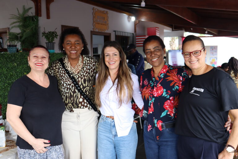 instituto-capacitame-acoes (11)