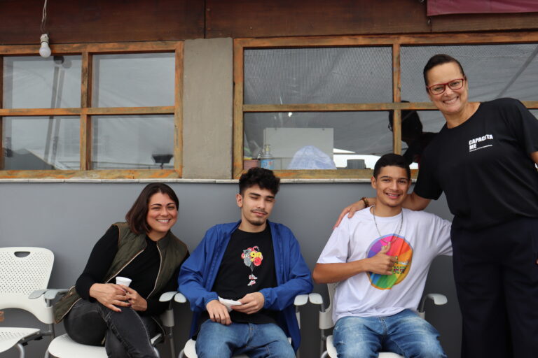 instituto-capacitame-acoes (12)