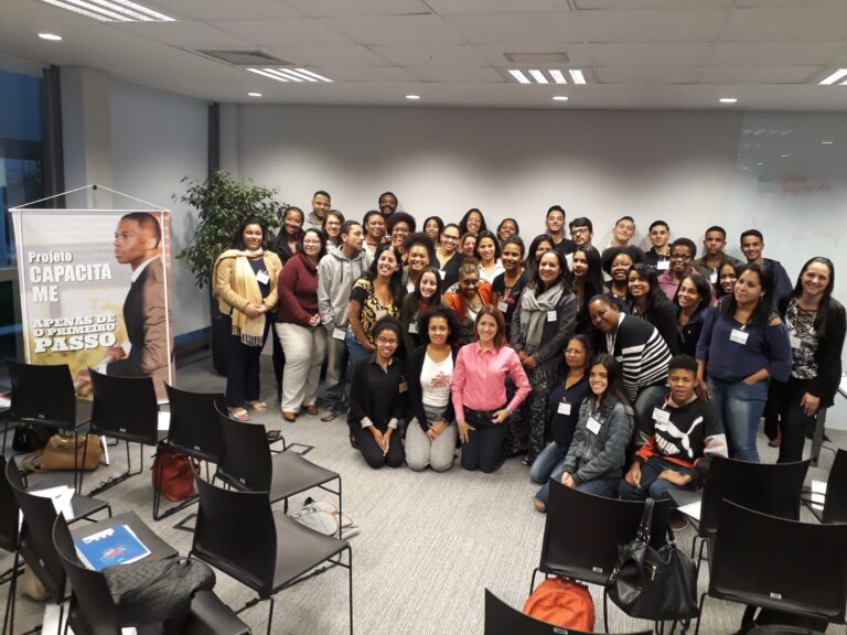 instituto-capacitame-acoes (14)