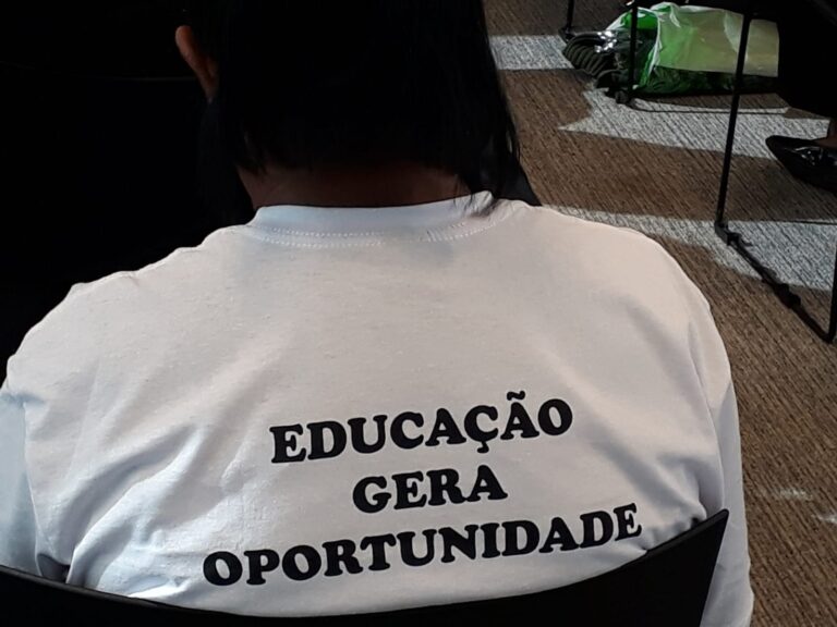 instituto-capacitame-acoes (15)