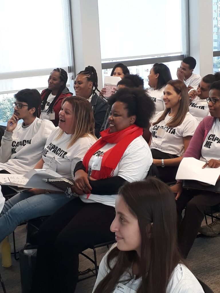 instituto-capacitame-acoes (16)