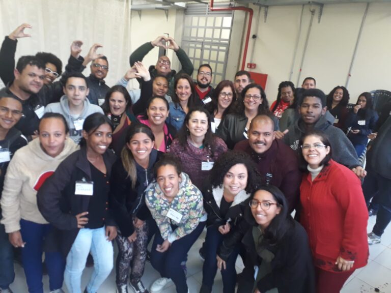 instituto-capacitame-acoes (17)