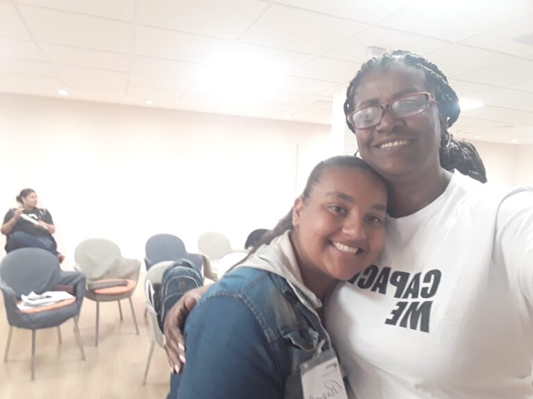 instituto-capacitame-acoes (18)