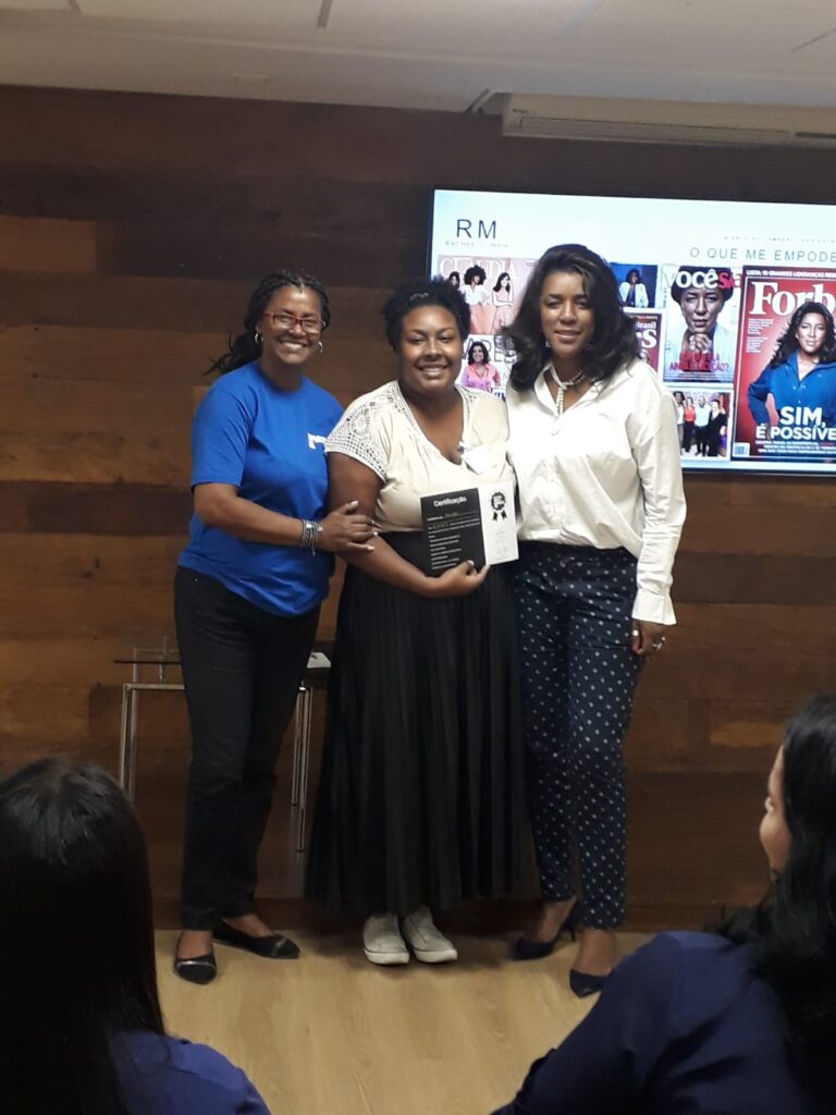 instituto-capacitame-acoes (19)