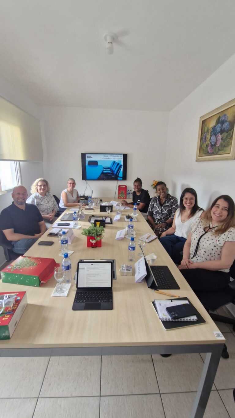 instituto-capacitame-acoes (2)