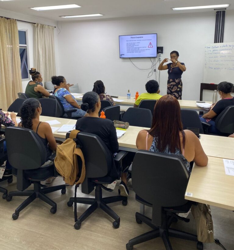 instituto-capacitame-acoes (20)