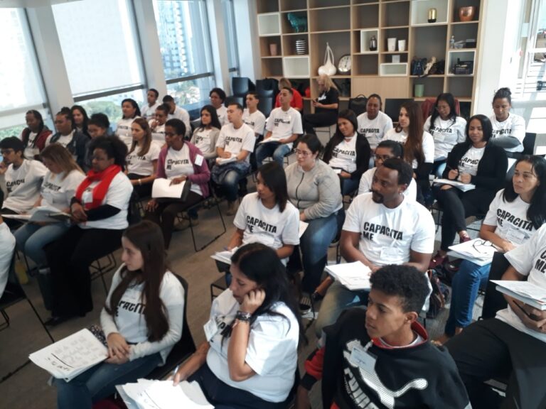 instituto-capacitame-acoes (21)