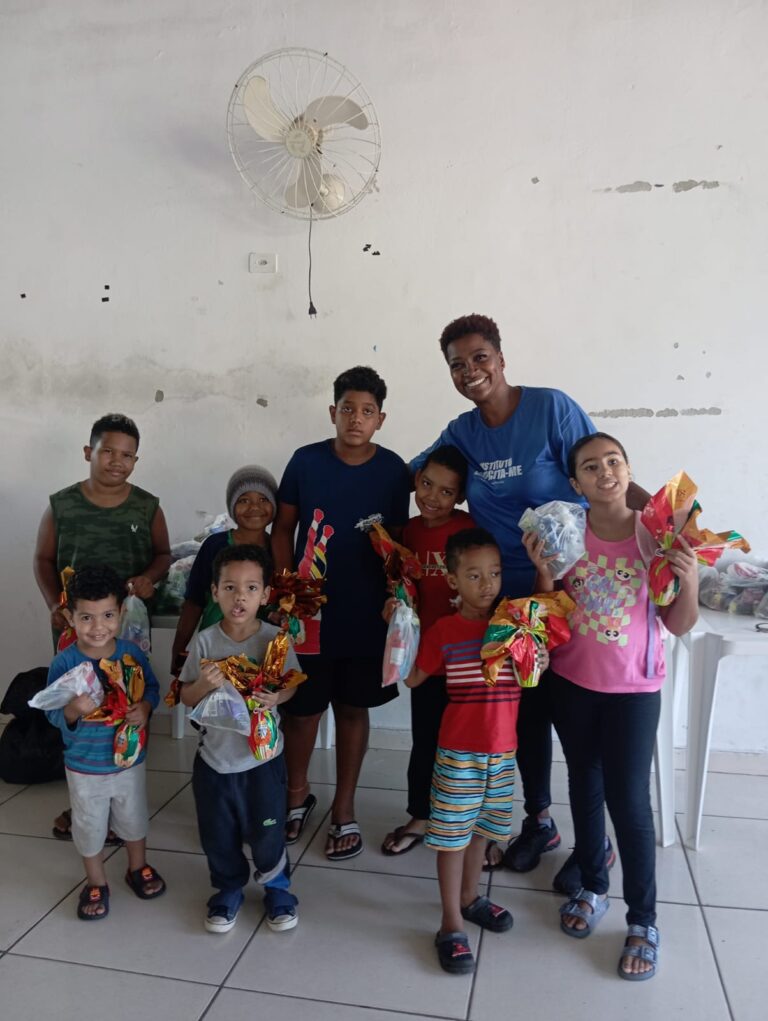 instituto-capacitame-acoes (22)