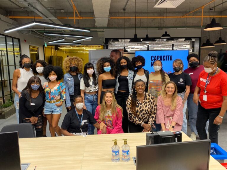 instituto-capacitame-acoes (24)