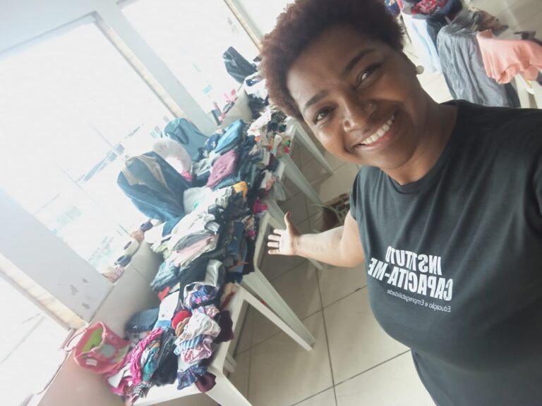 instituto-capacitame-acoes (25)