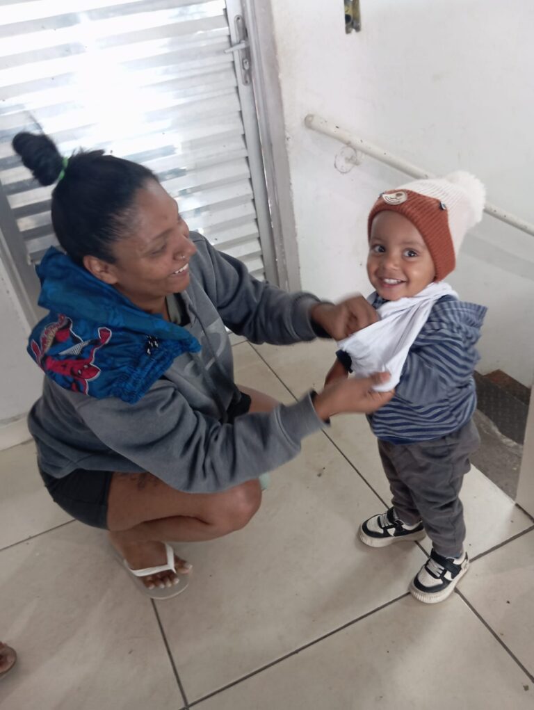 instituto-capacitame-acoes (26)