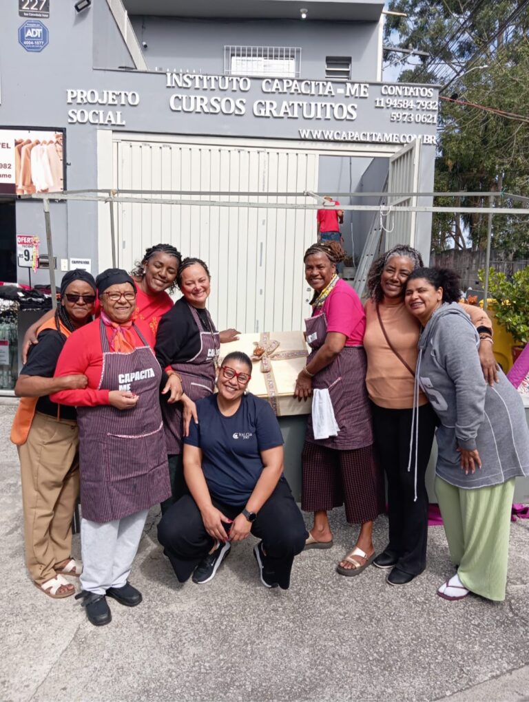 instituto-capacitame-acoes (27)