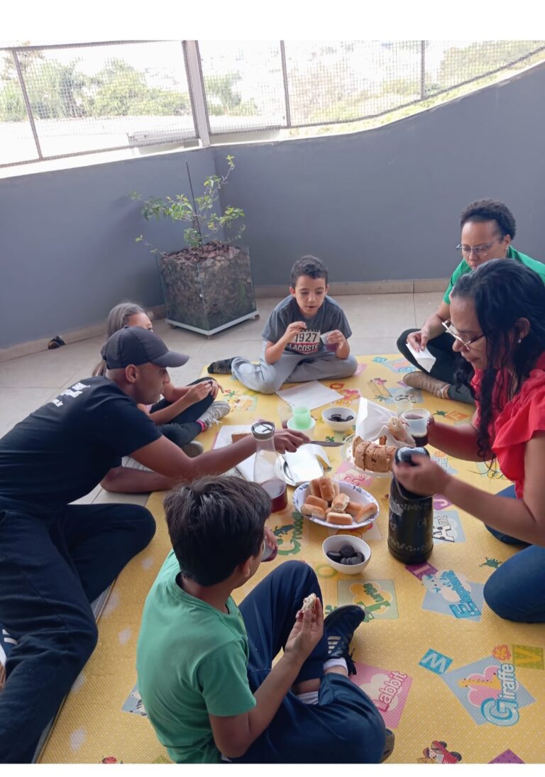 instituto-capacitame-acoes (28)