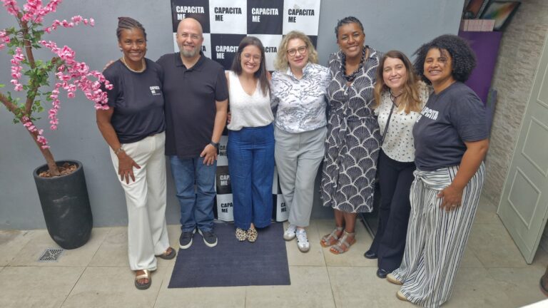 instituto-capacitame-acoes (3)