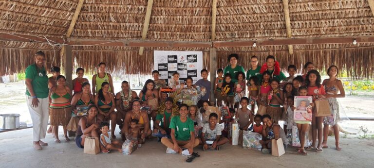 instituto-capacitame-acoes (30)