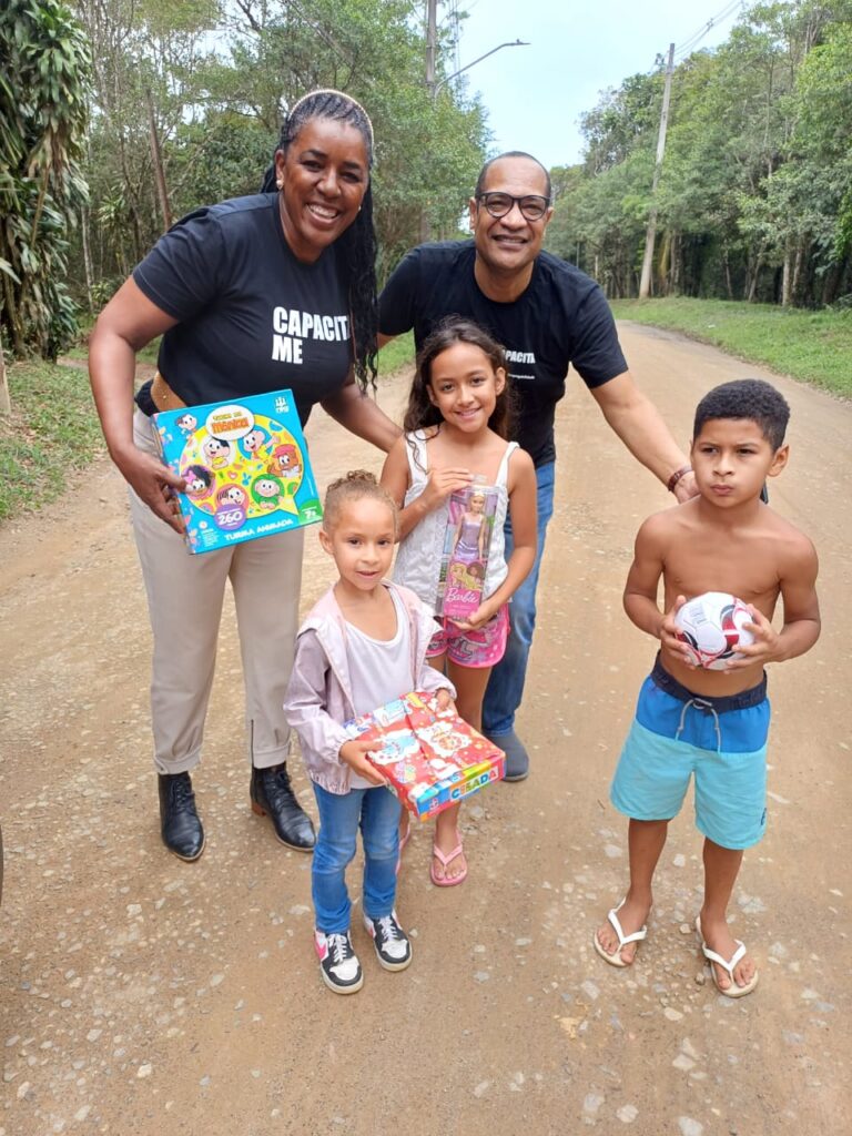 instituto-capacitame-acoes (31)