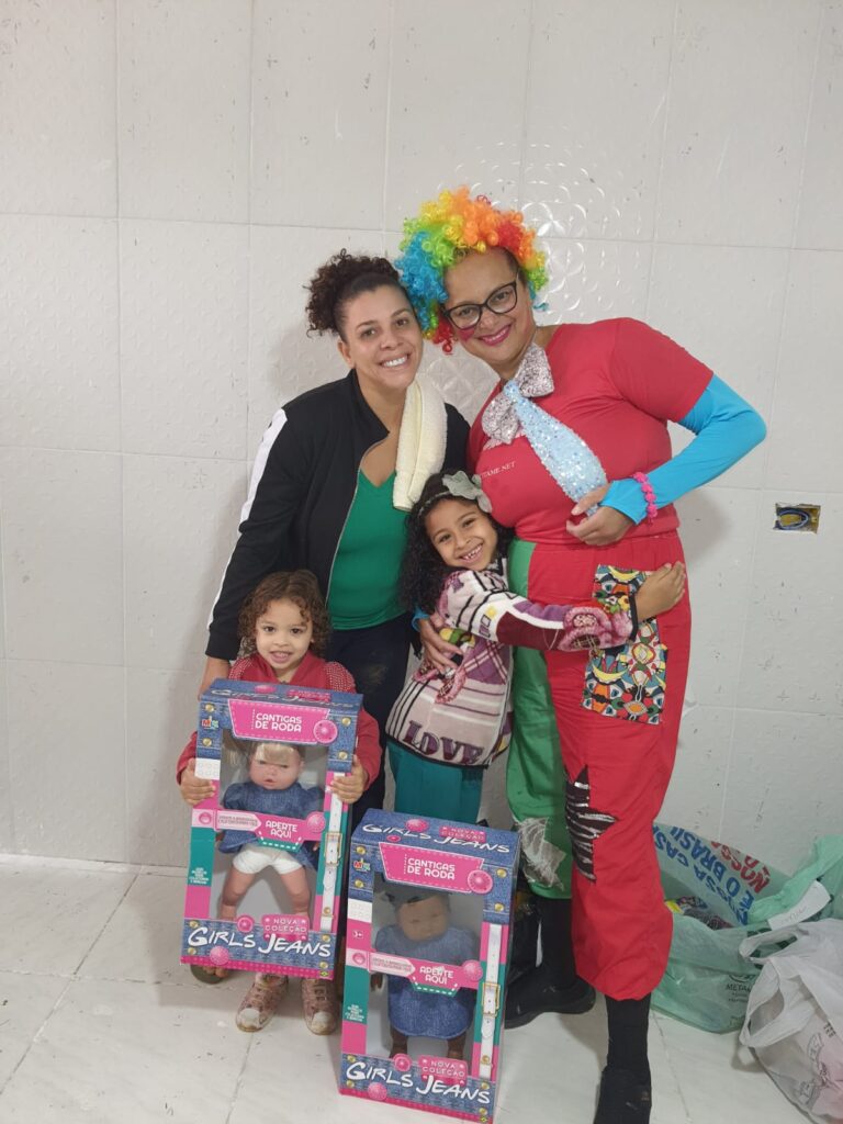 instituto-capacitame-acoes (32)