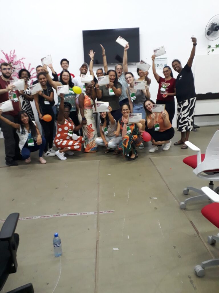 instituto-capacitame-acoes (33)