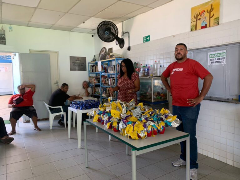 instituto-capacitame-acoes (34)