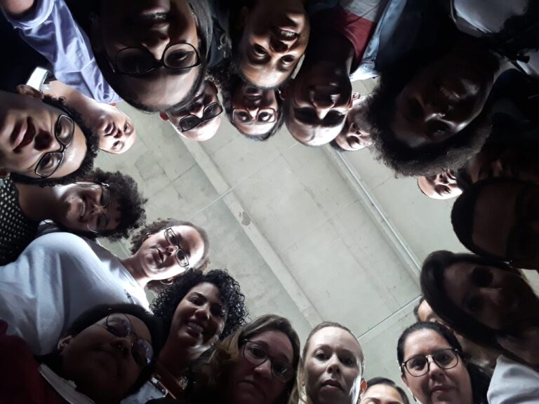 instituto-capacitame-acoes (35)