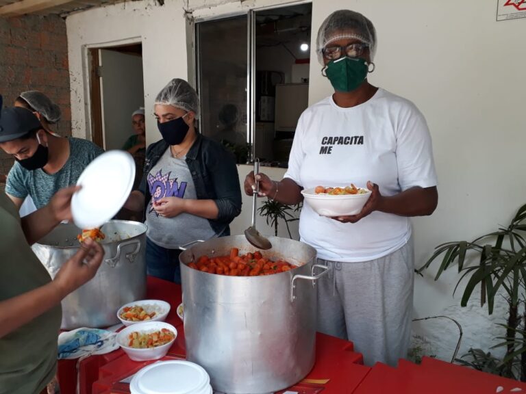 instituto-capacitame-acoes (36)