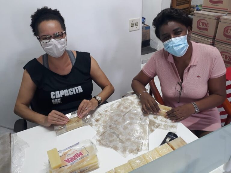 instituto-capacitame-acoes (37)