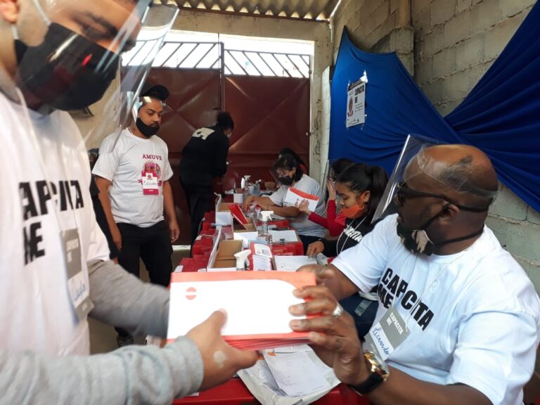 instituto-capacitame-acoes (38)