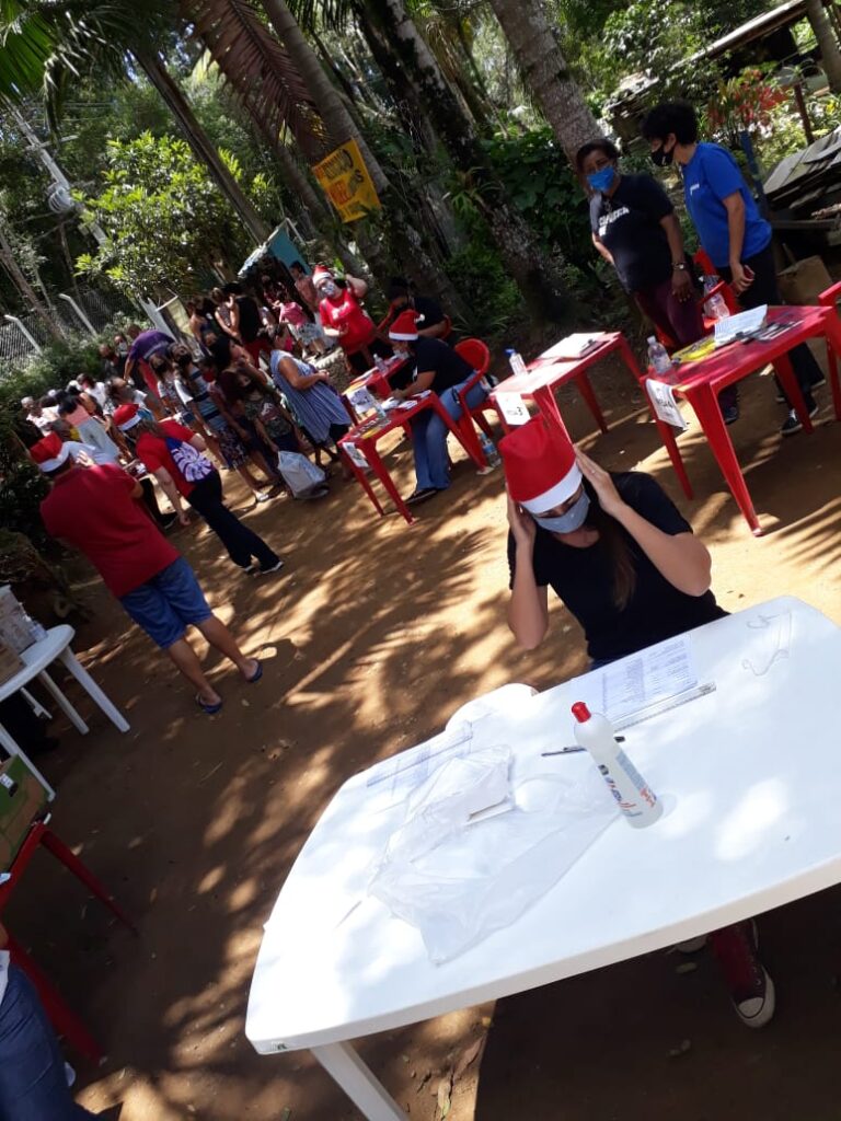 instituto-capacitame-acoes (39)