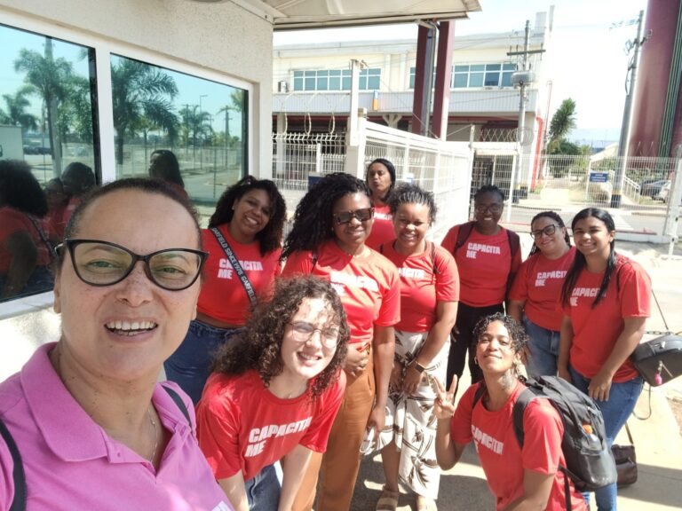 instituto-capacitame-acoes (4)