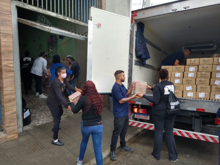 instituto-capacitame-acoes (41)