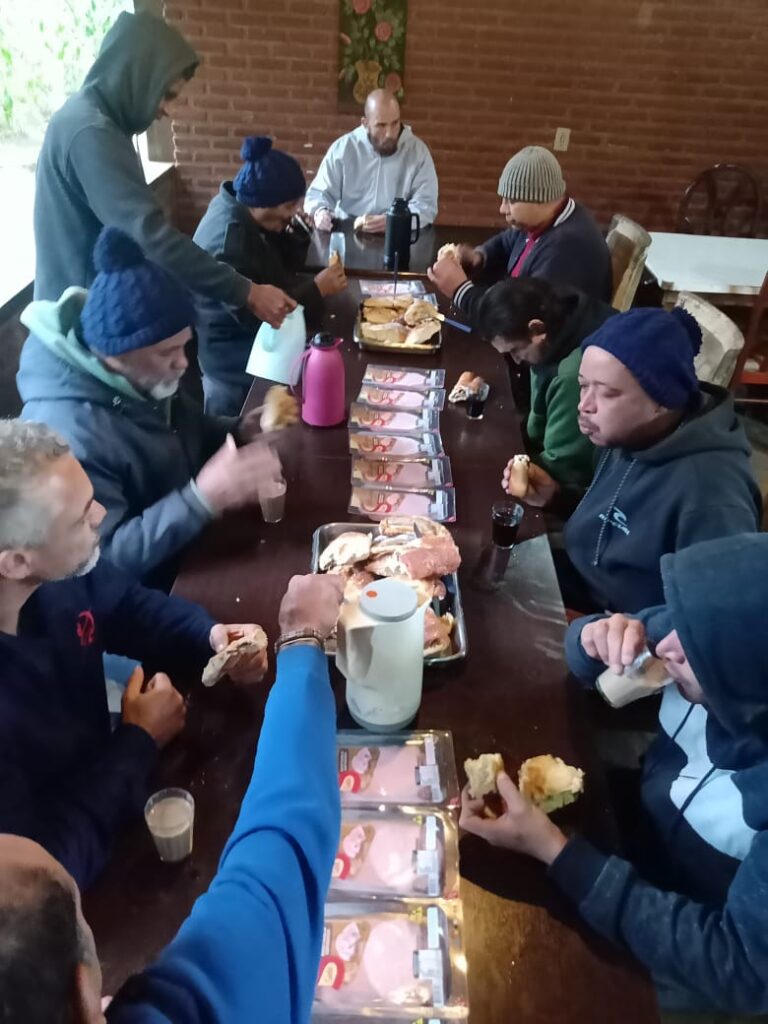 instituto-capacitame-acoes (42)