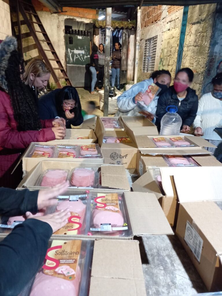 instituto-capacitame-acoes (43)