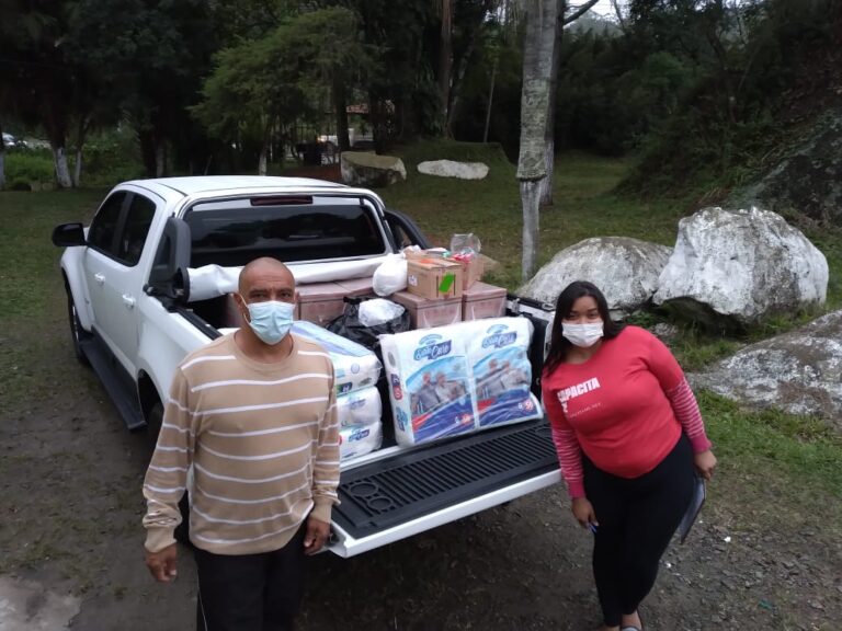 instituto-capacitame-acoes (44)