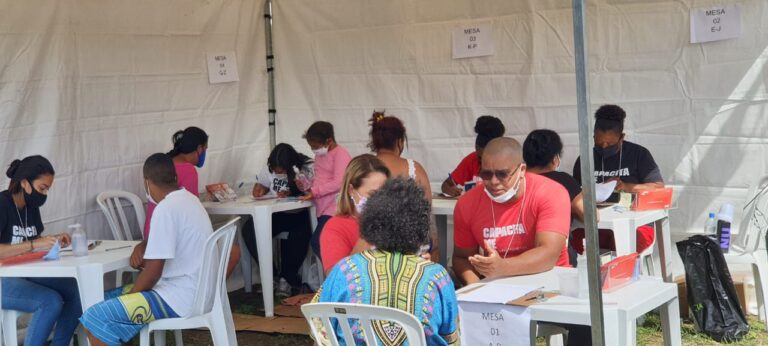 instituto-capacitame-acoes (46)