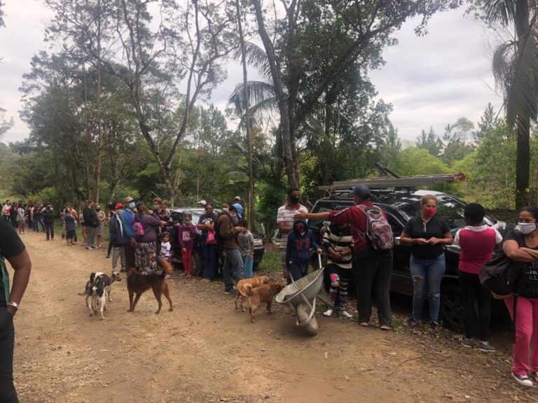 instituto-capacitame-acoes (47)