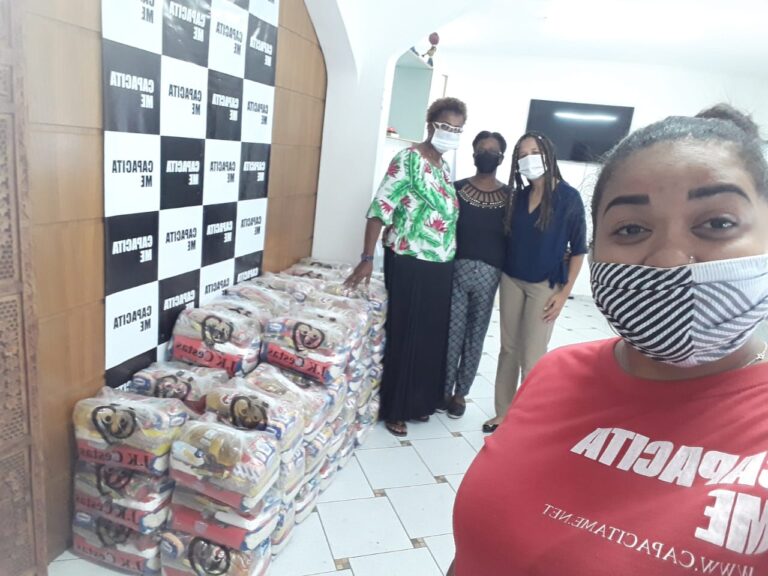 instituto-capacitame-acoes (48)