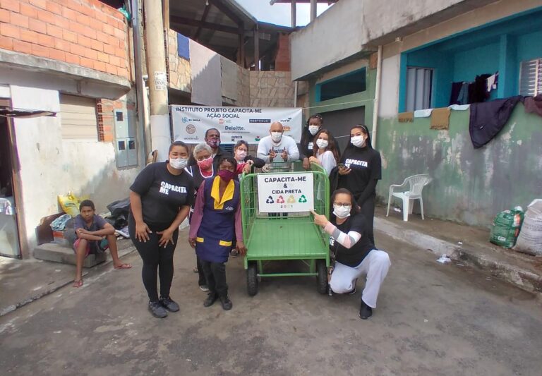 instituto-capacitame-acoes (49)