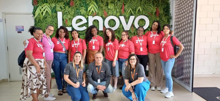 instituto-capacitame-acoes (5)