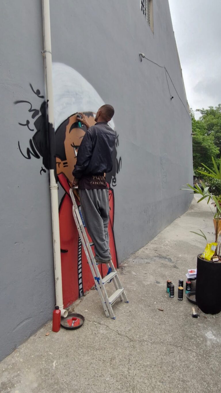 instituto-capacitame-acoes (6)