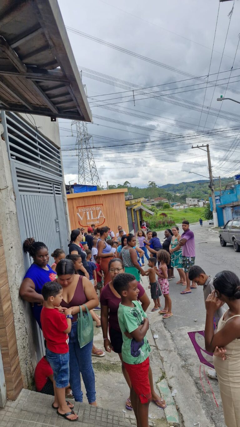 instituto-capacitame-acoes (7)