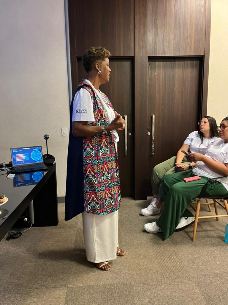 instituto-capacitame-acoes (8)