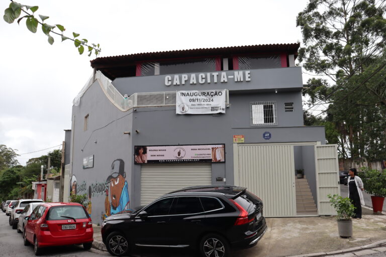 instituto-capacitame-acoes (9)