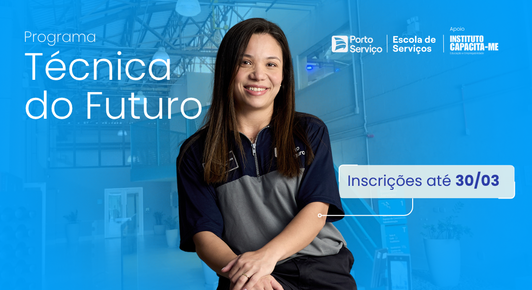 Banner Site Porto (1)-horizontal-26