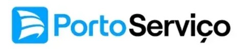 porto-servico-1