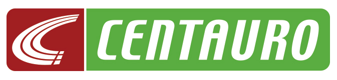 logo-parceiro-capacita-me-centauro