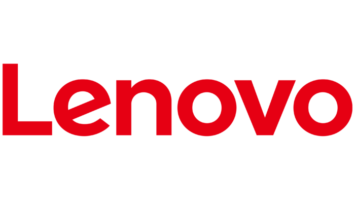 logo-parceiro-capacita-me-lenovo